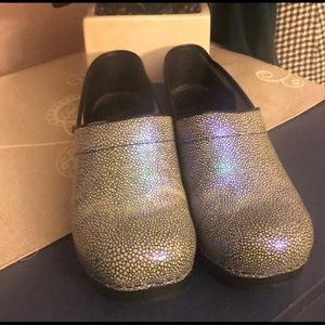 Dansko Professional sz 38 (8)